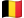 Belgie