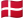 Danmark