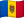 Moldova