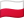 Polska