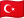 Turkiye