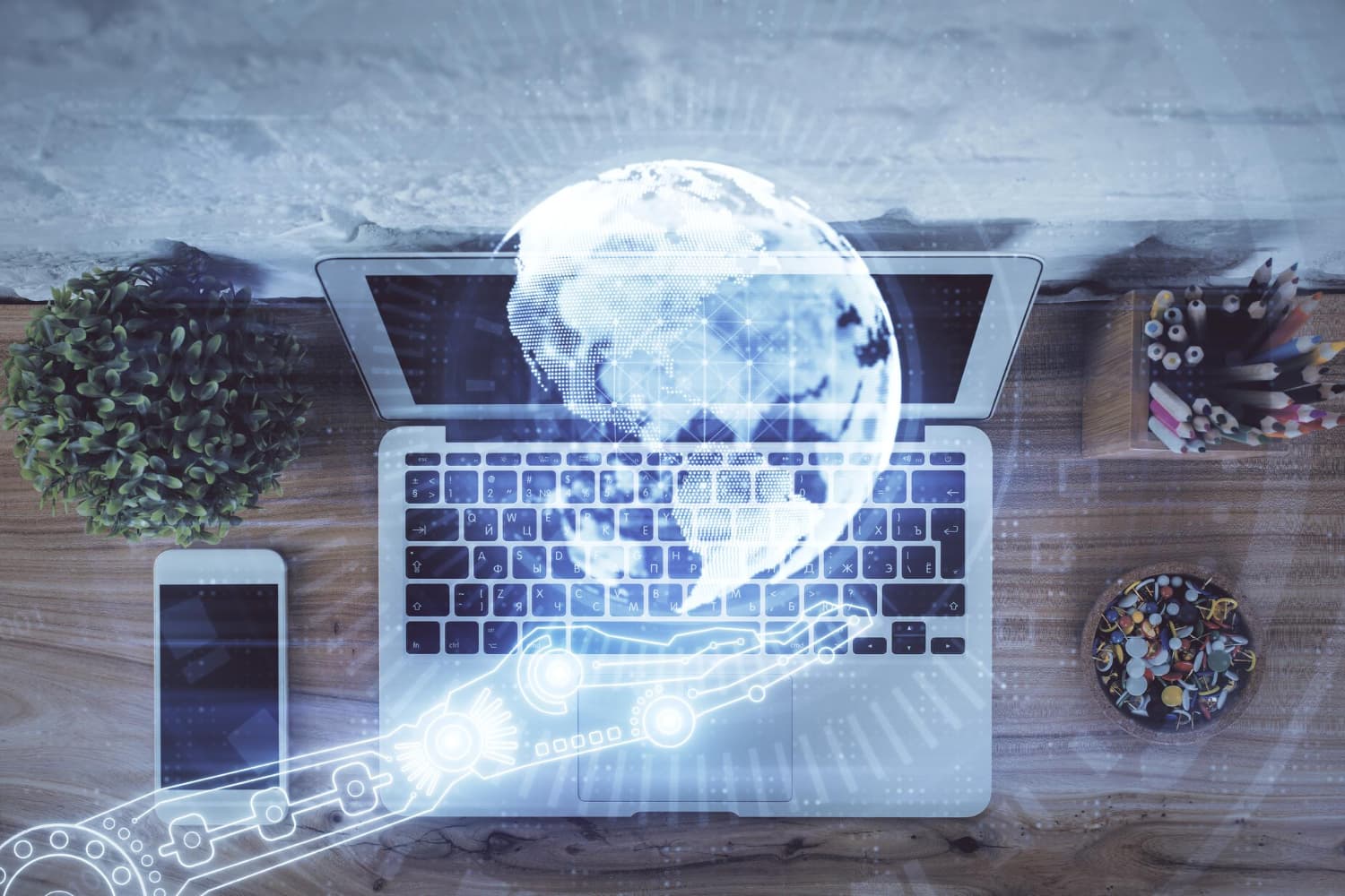 AgroTrading - Platformă online de tranzacții agricole