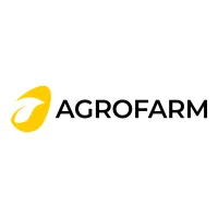 Agro Farm