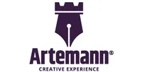 Artemann