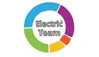 Aston Electric Team