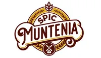 Spic Muntenia