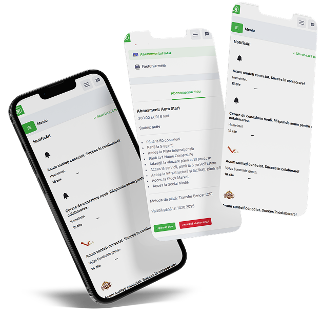 agrotrading-mobile-3 Agro Trading Romania
