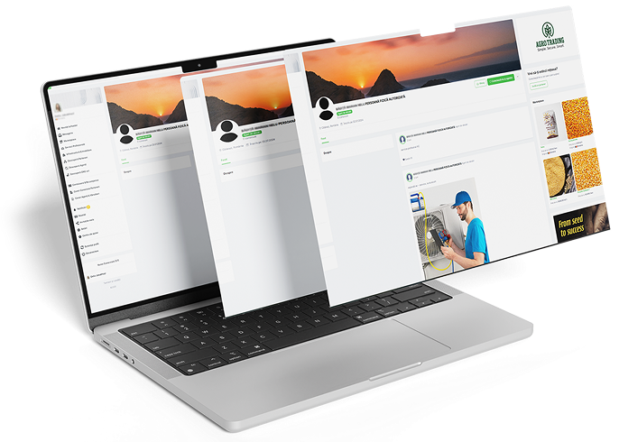 agrotrading-platforma agrotrading platforma