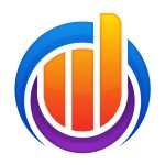 Global Code
