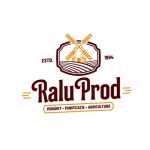 Ralu Prod