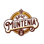 Spic Muntenia