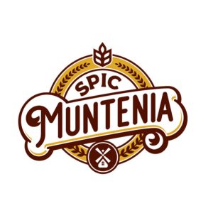 Spic Muntenia