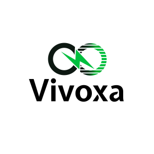 Vivoxa