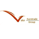 Vylys EuroTrade Group