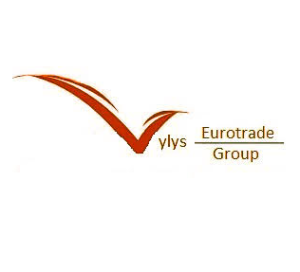 Vylys EuroTrade Group