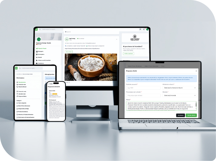 AgroTrading-social2 Agro Trading Social
