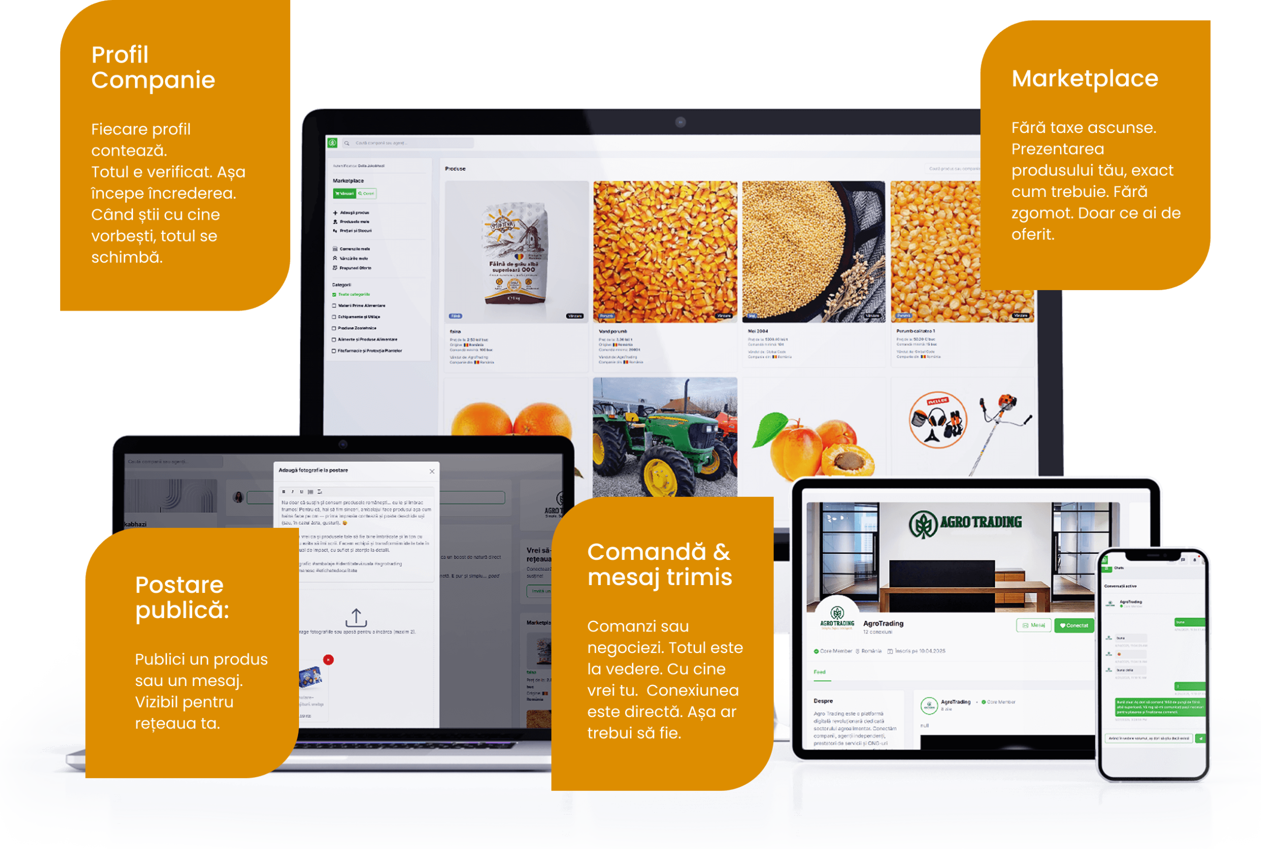 agrotrading-1 agro trading
