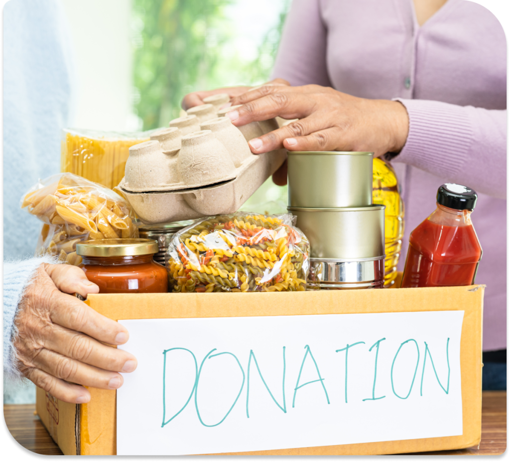 donatii-ong-uri-agrotrading donatii agro trading