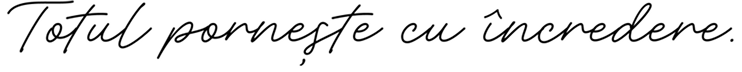slogan agrotrading