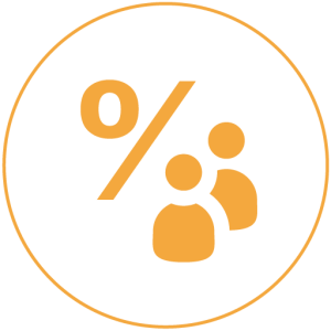 Agenti vanzari Agro Trading