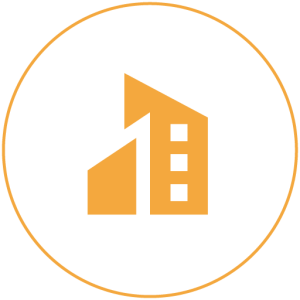 active si infrastructura agro trading