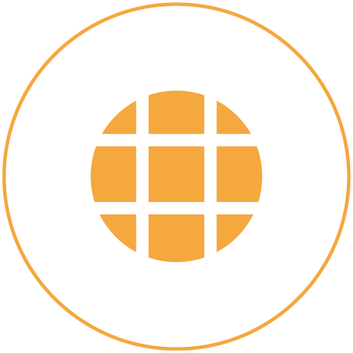 Marketplace Agro Trading