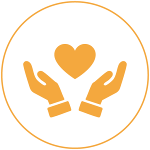 ong-uri agro trading