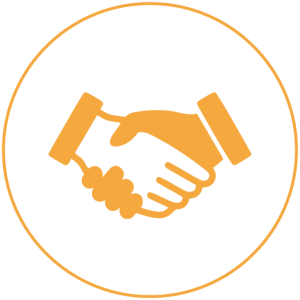 Servicii Agro Trading