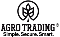 Agro Trading