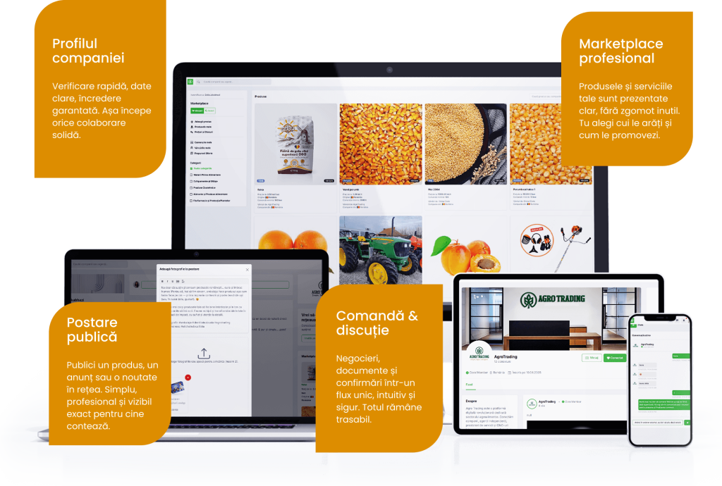 agrotrading-beneficii-2 agro trading beneficii